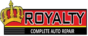 GRC Automotive Products - Logo