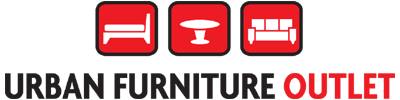 Urban Furniture Outlet - Logo