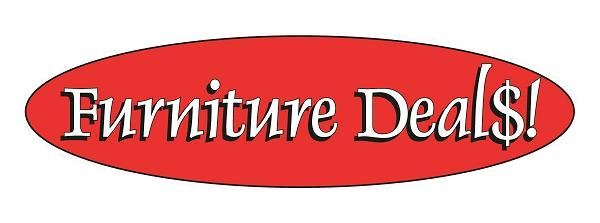 Furniture Deals LLC - Logo
