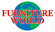 Furniture World - Logo